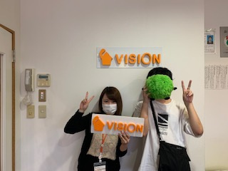 T・N(2020年7月1日)の画像