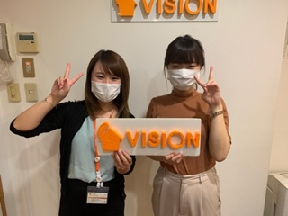 N・A(2020年7月2日)の画像