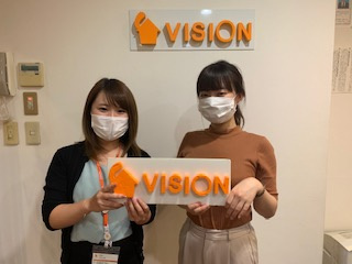 N・A(2020年7月2日)の画像