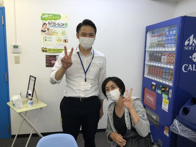 2020年07月04日の画像