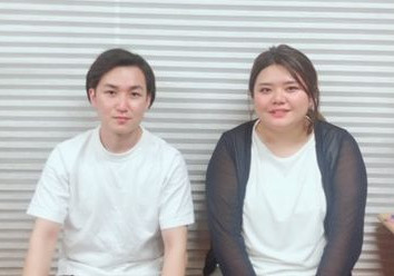 Y.S 様(担当：宮澤)の画像