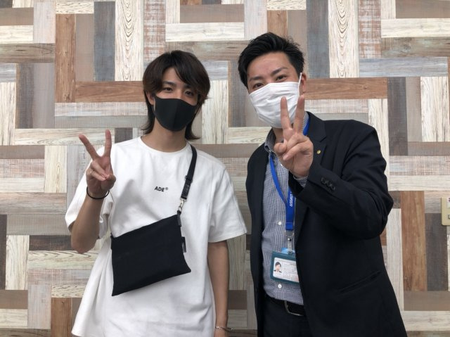 T.Kの画像