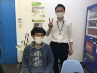 2020年07月09日の画像