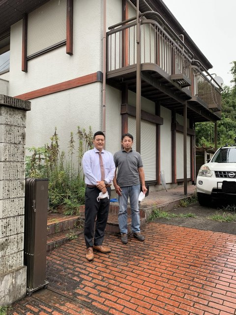 T.S様の画像