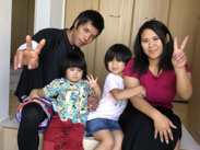 Ｎ様（20代）の画像