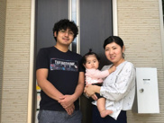 K様（20代）の画像