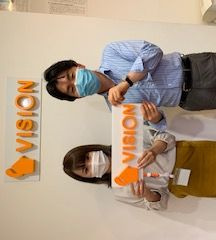 S・M様(2020年7月5日)の画像