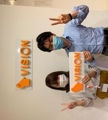 S・M様(2020年7月5日)の画像