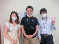 2020年07月10日の画像