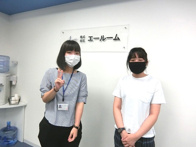 2020年07月10日の画像