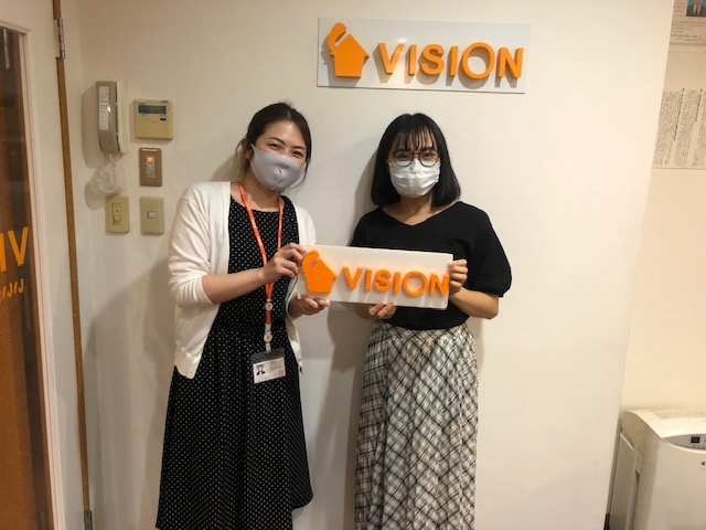 T・S様(2020年7月9日)の画像