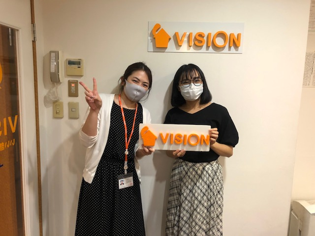 T・S様(2020年7月9日)の画像