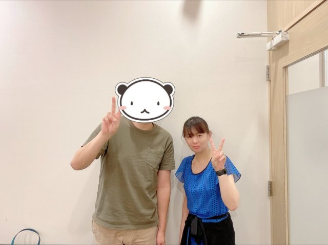 湯河原町　T様　新築一戸建て（仲介手数料無料）の画像