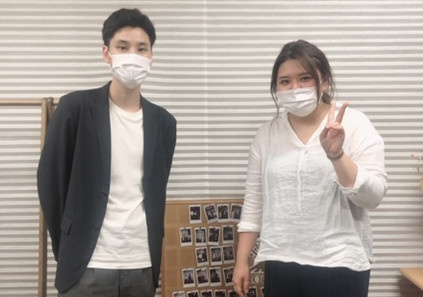 T.K 様(担当：宮澤)の画像