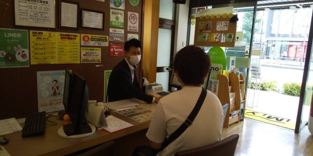 Ｙ様の画像