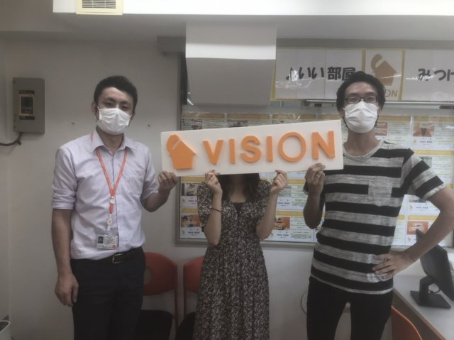 K・N様(2020.7月)の画像