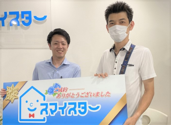 R・K様の画像