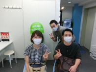 2020年07月12日の画像
