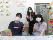 2020年07月12日の画像