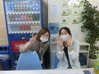 2020年07月13日の画像