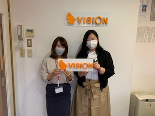 Y・Y(2020年7月16日)の画像