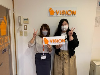 Y・Y(2020年7月16日)の画像