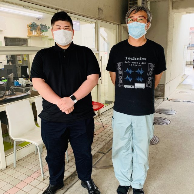 I・R様の画像