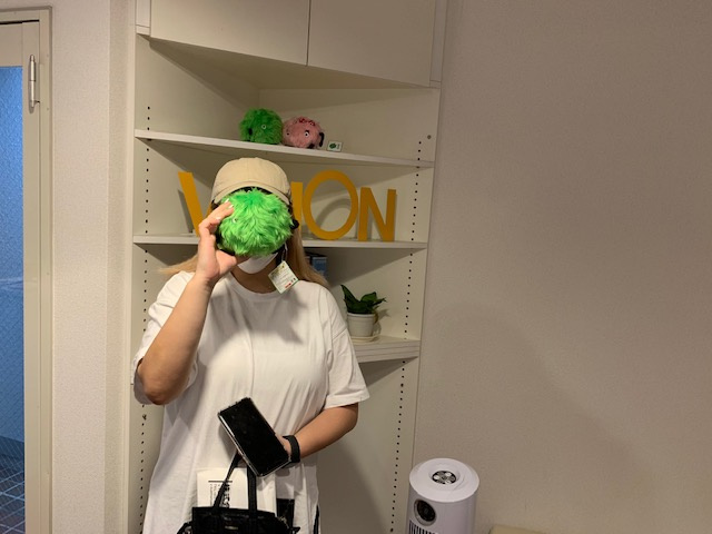 M・S様(2020.7.14)の画像