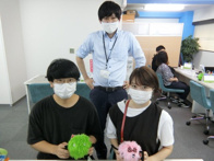 2020年07月14日の画像