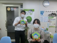 2020年07月14日の画像