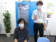 2020年07月14日　の画像