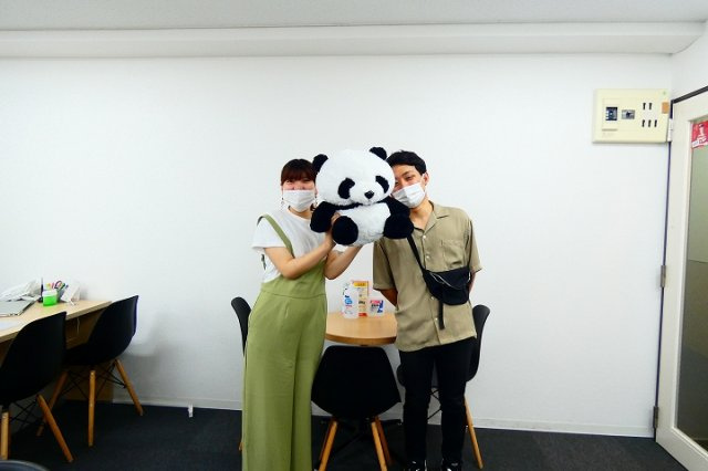 Ｓ・Ｎ様　吉塚駅へお引越し♪♪の画像
