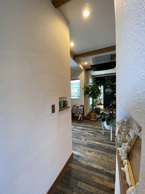 R.S様の画像