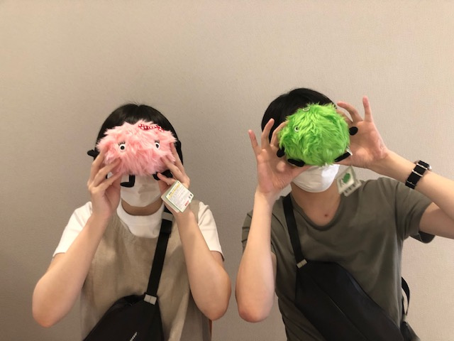 I.Y様(2020.7.5)の画像