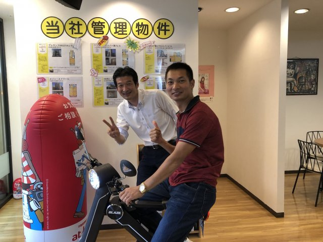 グエン　様の画像