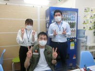 2020年07月20日の画像