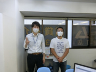 2020年07月20日　の画像
