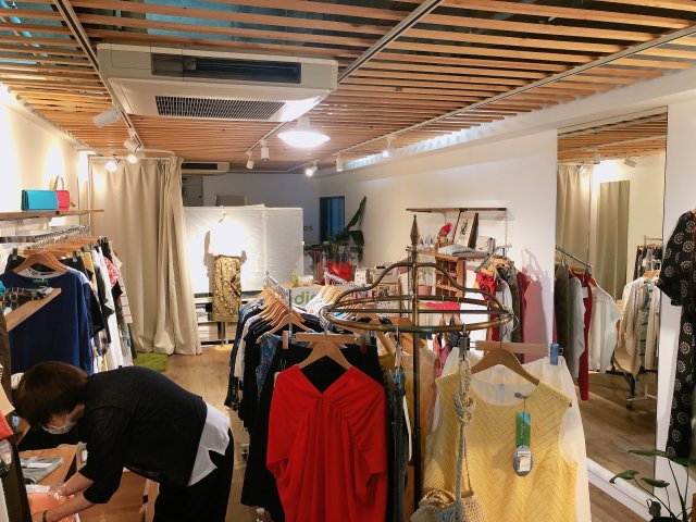 d-no cerezo様の画像