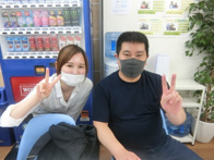 2020年07月21日の画像