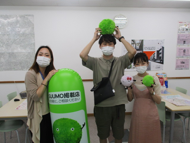 H・Kの画像