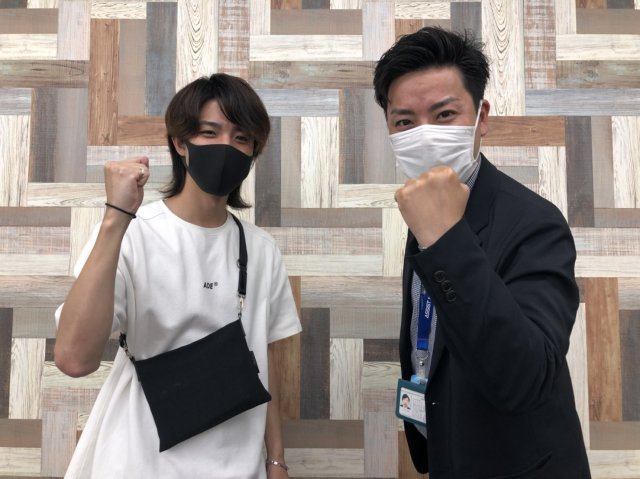 tsの画像
