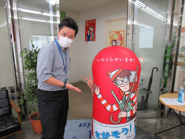 Y.Hの画像