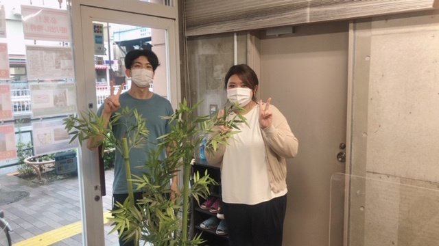 N.I様(担当：宮澤)の画像