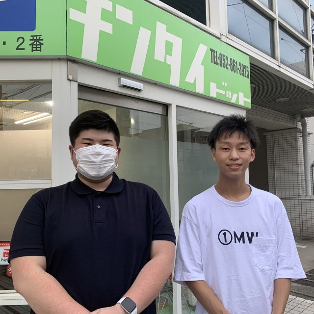 O・R様の画像