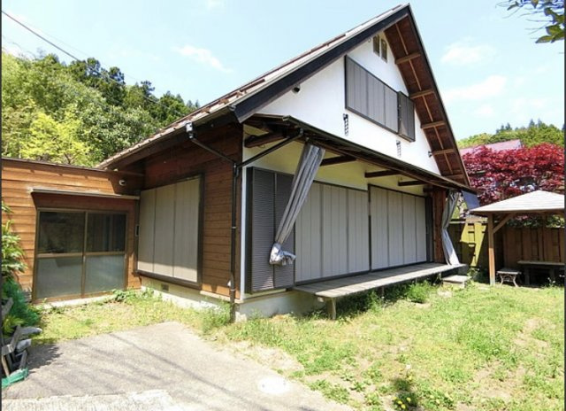 【ご購入】松田町　Y様の声の画像