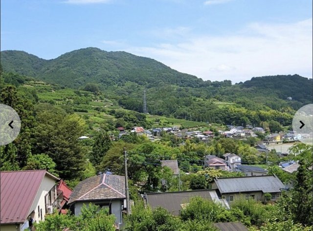 【ご購入】松田町　Y様の声の画像
