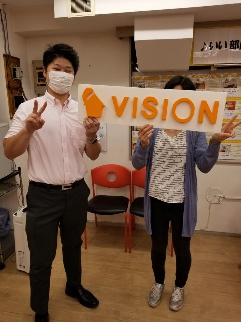 S.E様(2020.8月)の画像