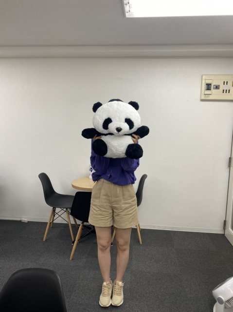 Ｎ・M様　博多駅へお引越し♪♪の画像