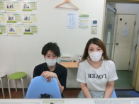 2020年07月24日の画像