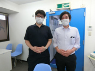 2020年07月24日　の画像
